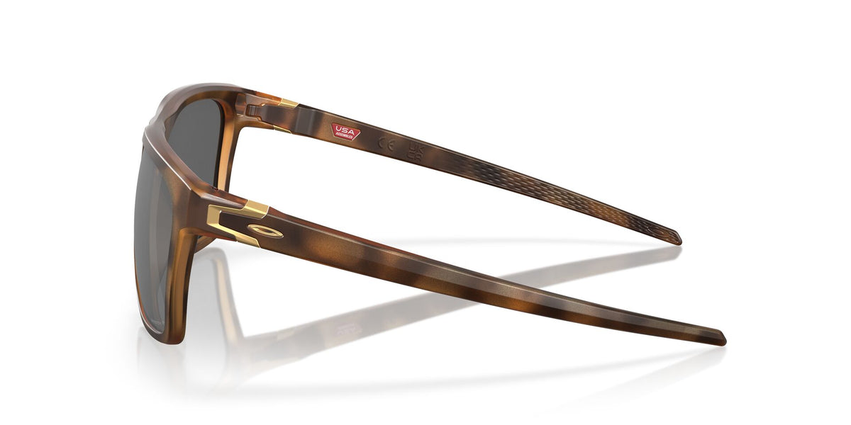 Oakley Leffingwell OO9100
