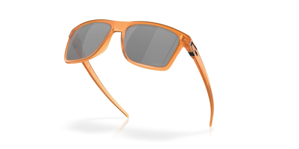 Oakley Leffingwell OO9100