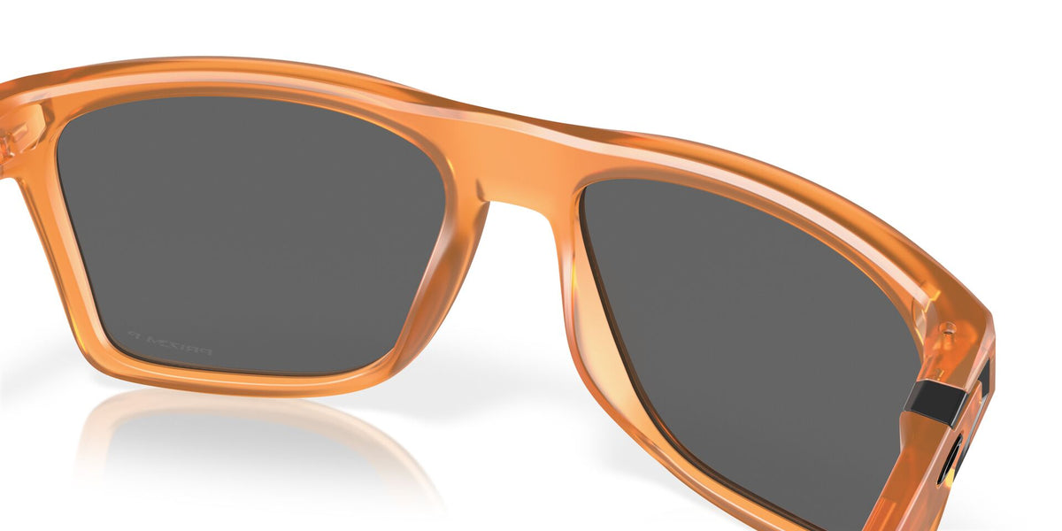 Oakley Leffingwell OO9100