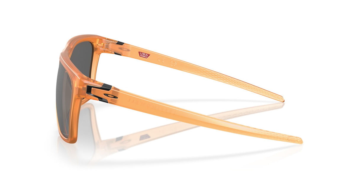 Oakley Leffingwell OO9100