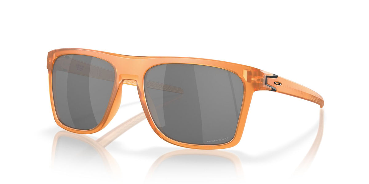 Oakley Leffingwell OO9100