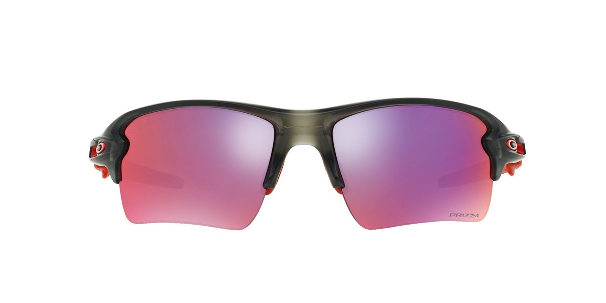 Oakley Flak 2.0 XL OO9188