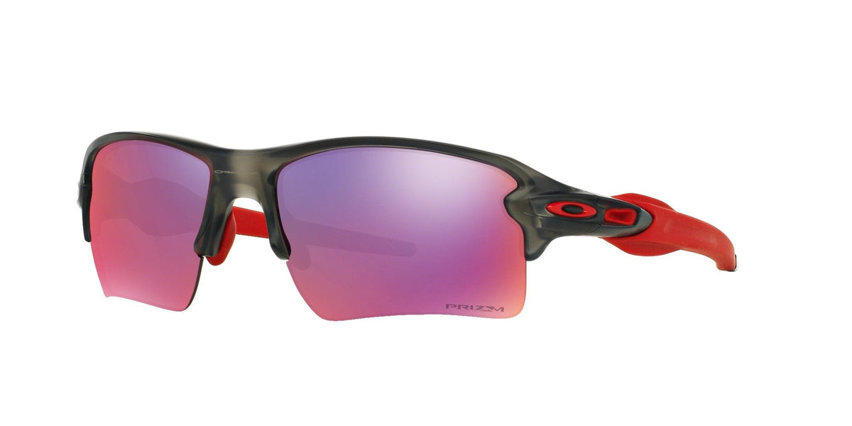 Oakley Flak 2.0 XL OO9188
