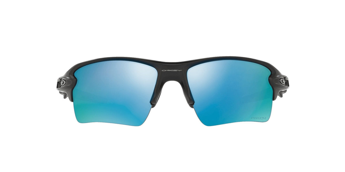 Oakley Flak 2.0 XL OO9188