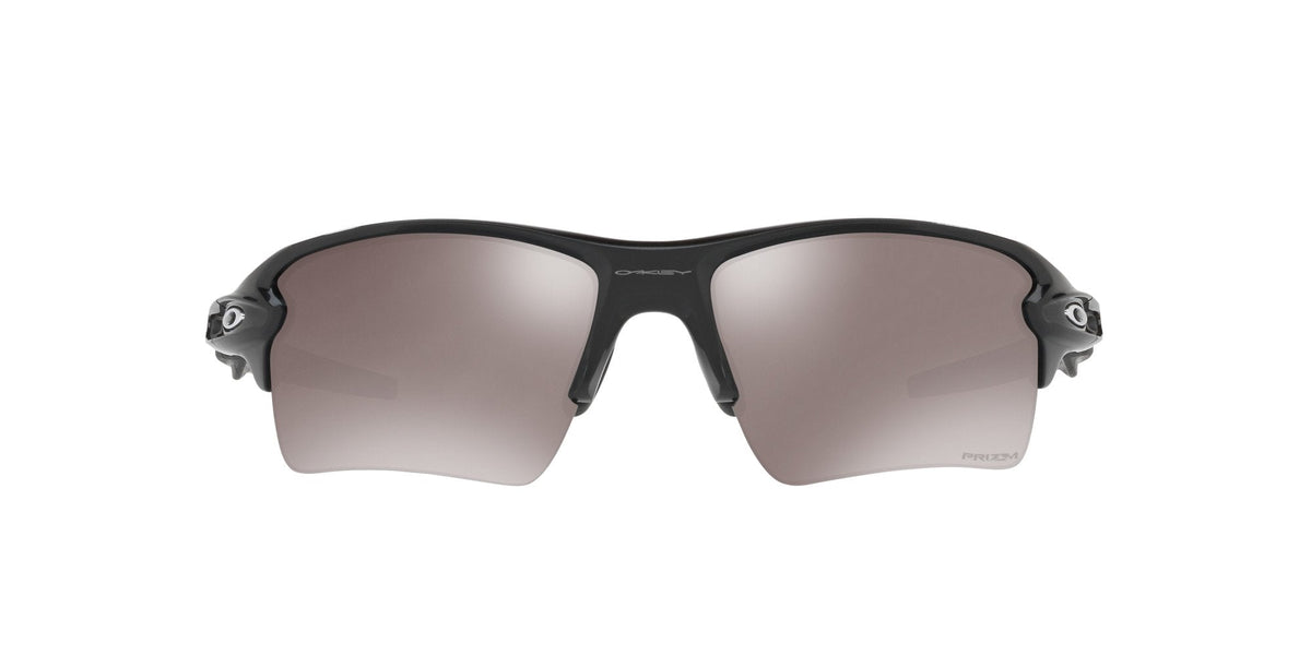 Oakley Flak 2.0 XL OO9188