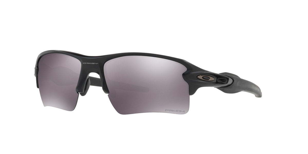 Oakley Flak 2.0 XL OO9188