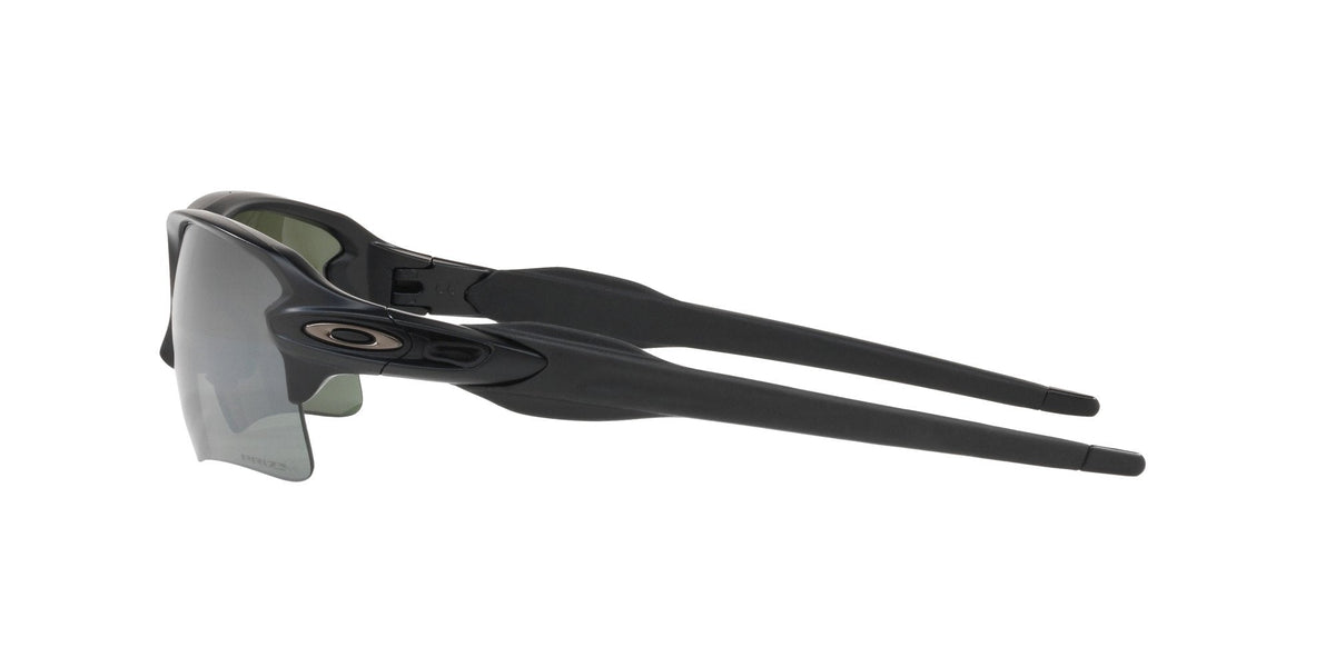 Oakley Flak 2.0 XL OO9188