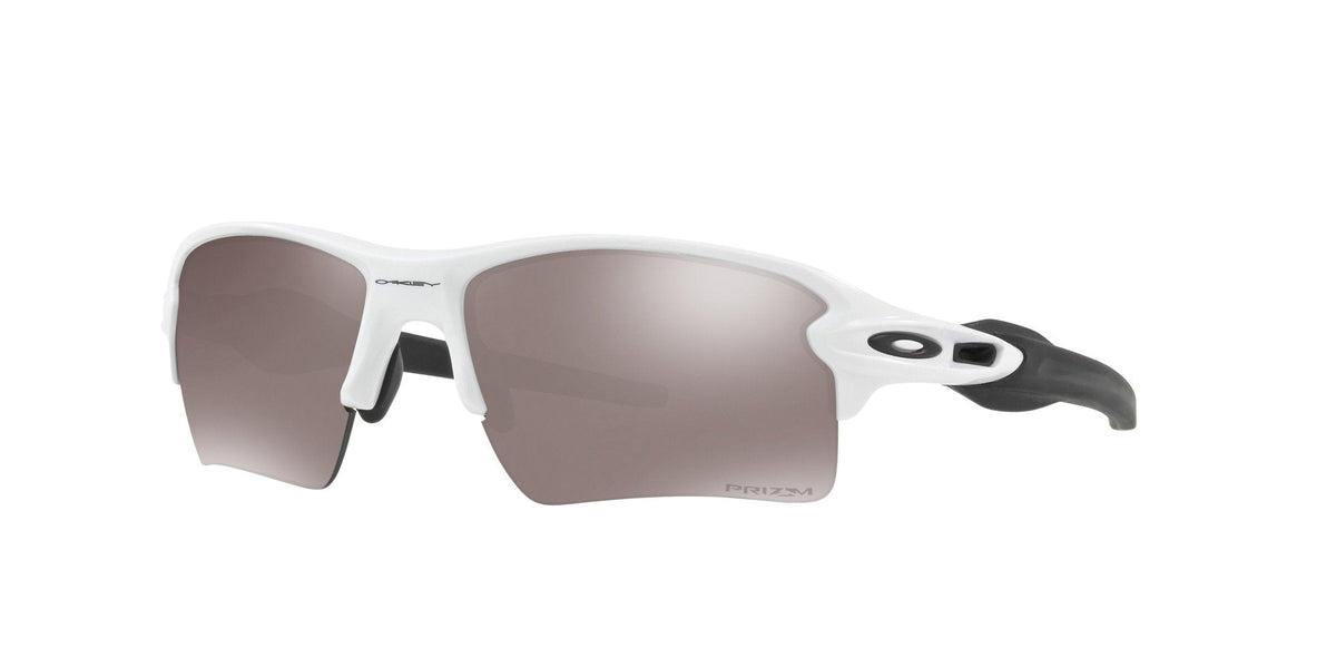 Oakley Flak 2.0 XL OO9188
