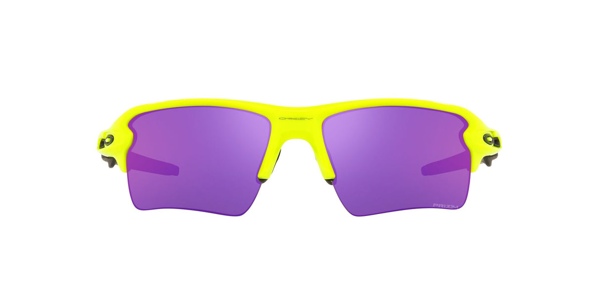 Oakley Flak 2.0 XL OO9188