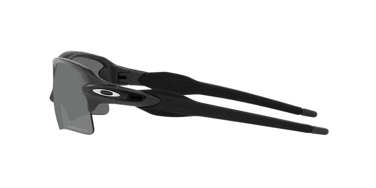 Oakley Flak 2.0 XL OO9188