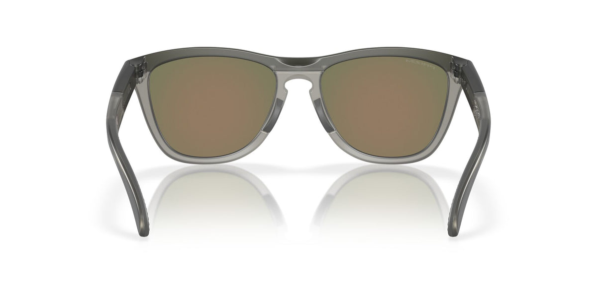 Oakley Frogskins Range OO9284