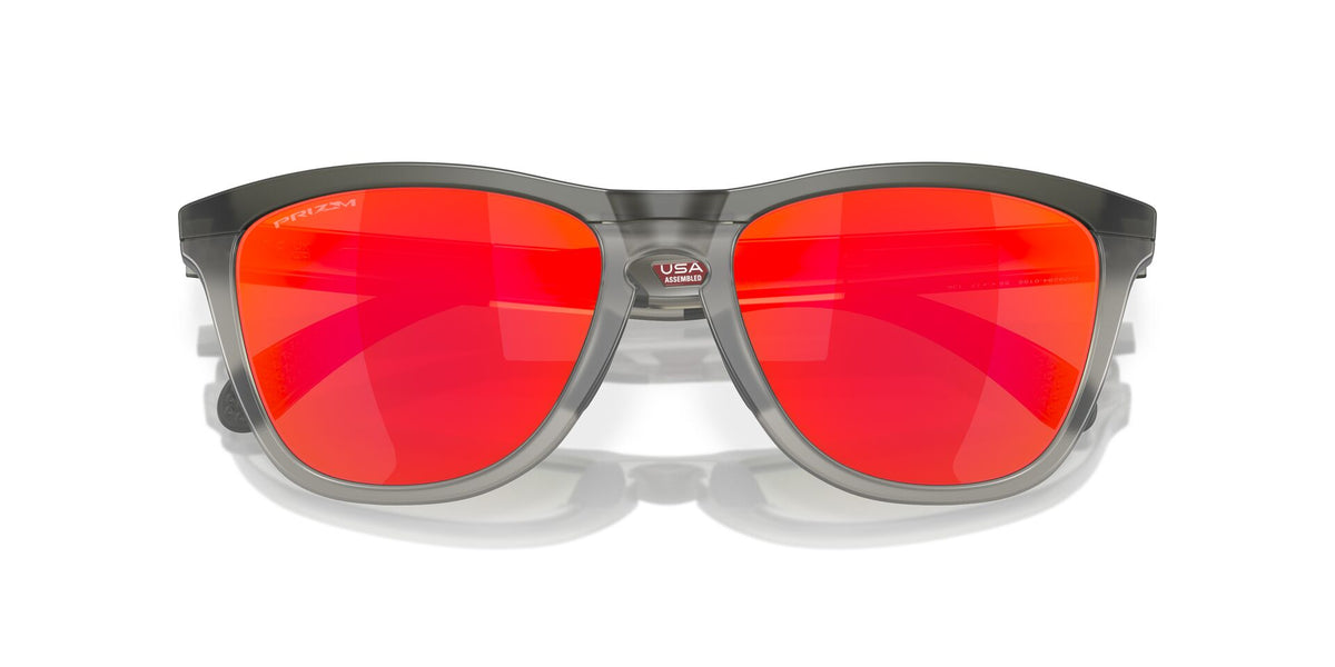Oakley Frogskins Range OO9284