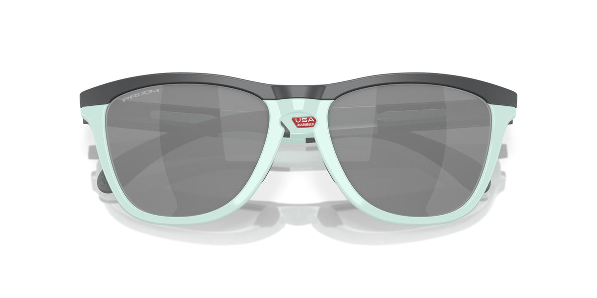 Oakley Frogskins Range OO9284