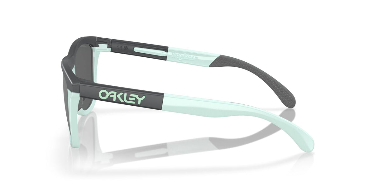 Oakley Frogskins Range OO9284