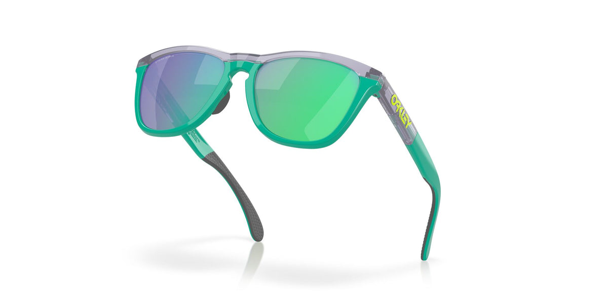Oakley Frogskins Range OO9284