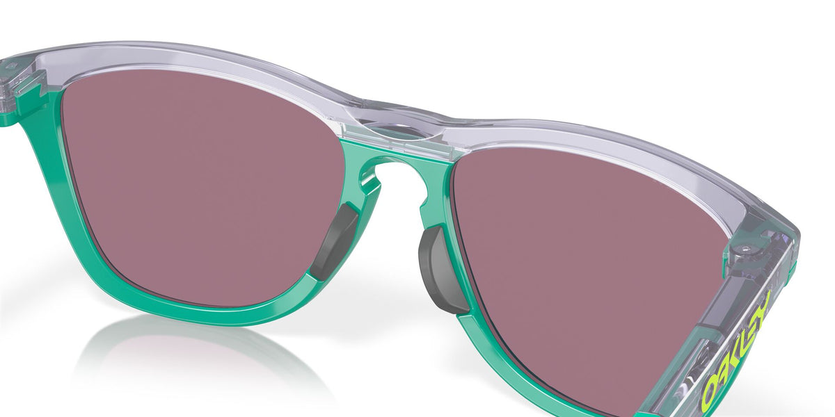 Oakley Frogskins Range OO9284