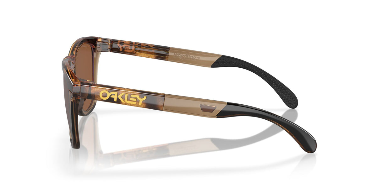 Oakley Frogskins Range OO9284