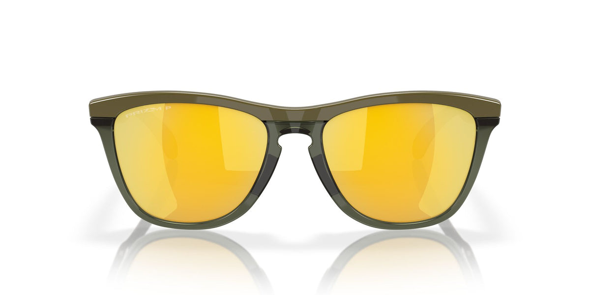 Oakley Frogskins Range OO9284