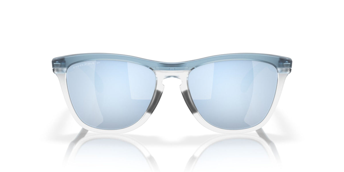 Oakley Frogskins Range OO9284
