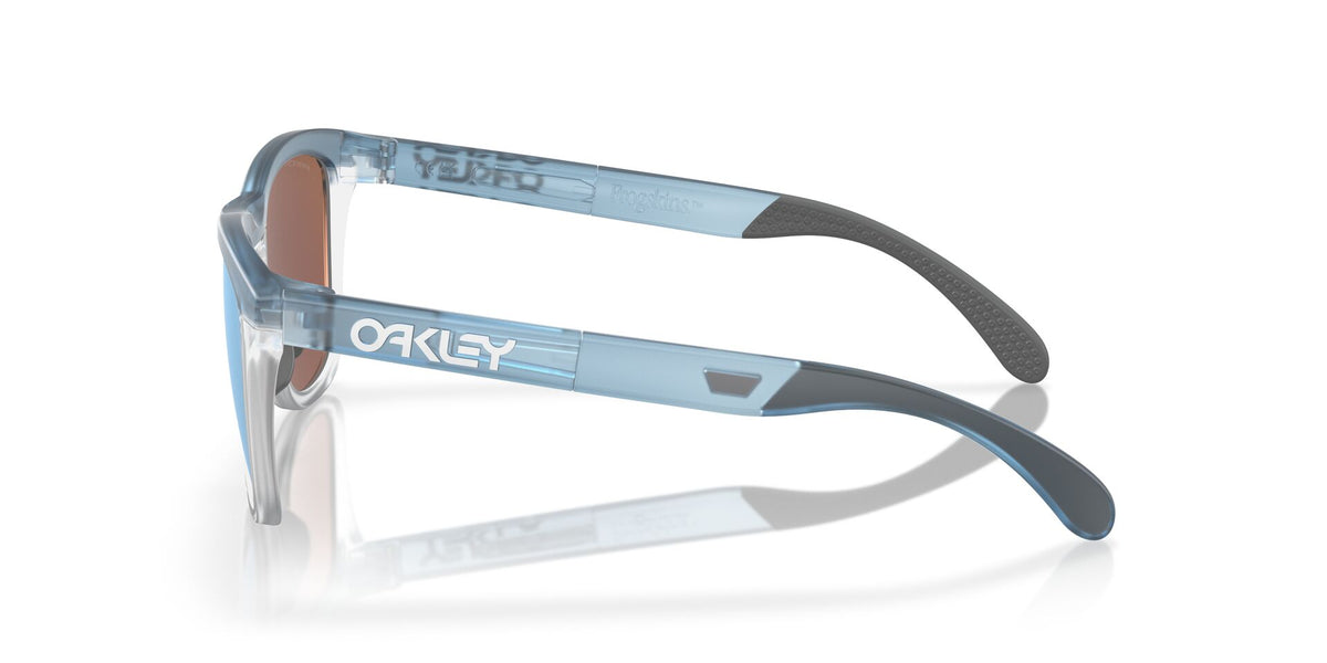 Oakley Frogskins Range OO9284