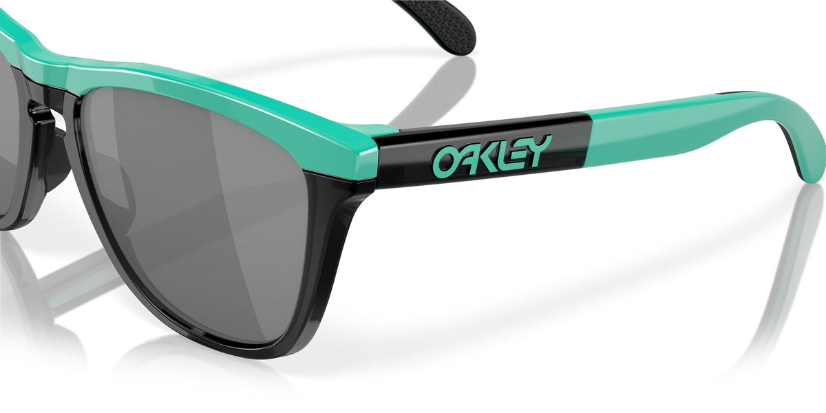 Oakley Frogskins Range OO9284