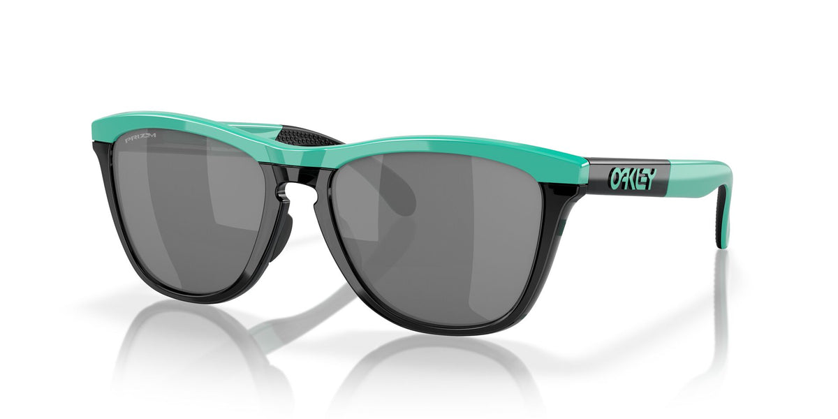 Oakley Frogskins Range OO9284