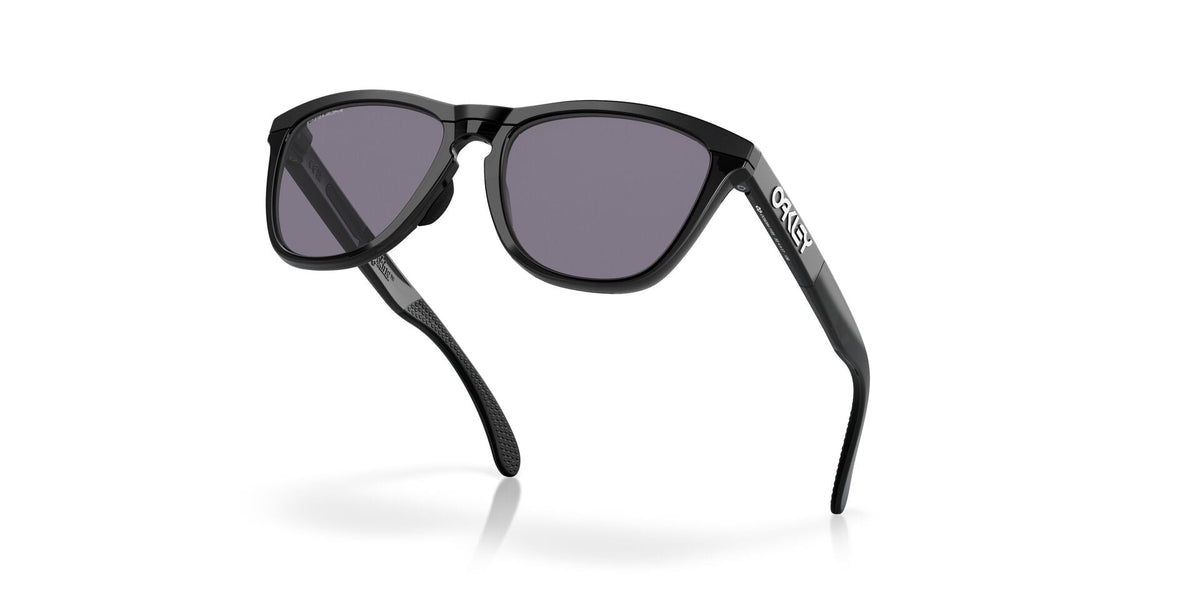 Oakley Frogskins Range OO9284