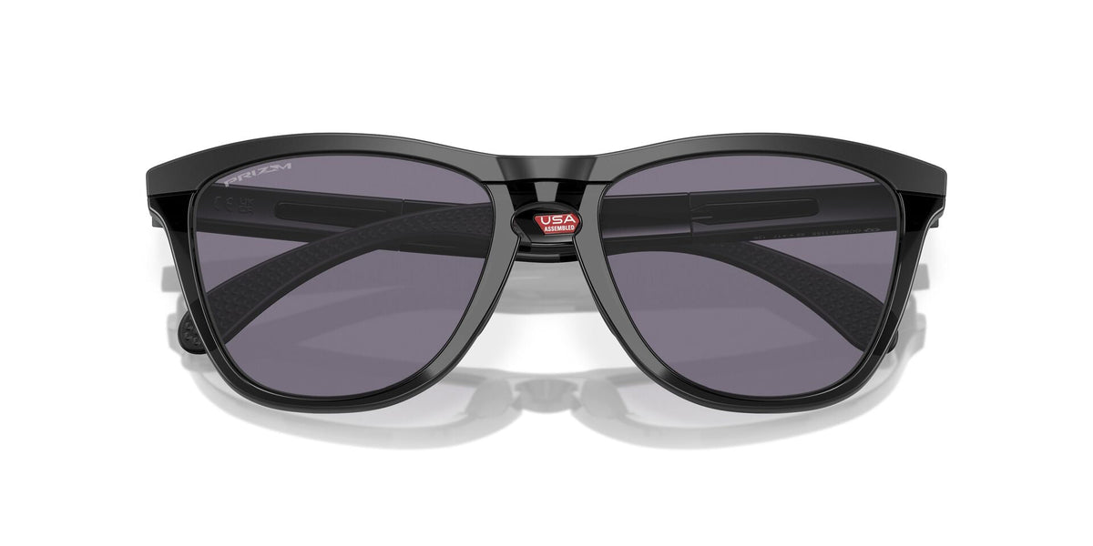 Oakley Frogskins Range OO9284