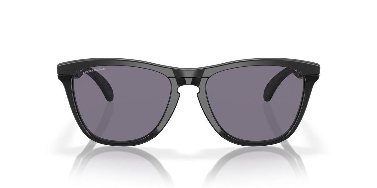 Oakley Frogskins Range OO9284