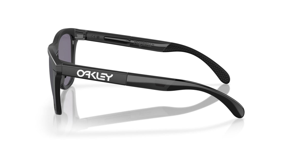 Oakley Frogskins Range OO9284