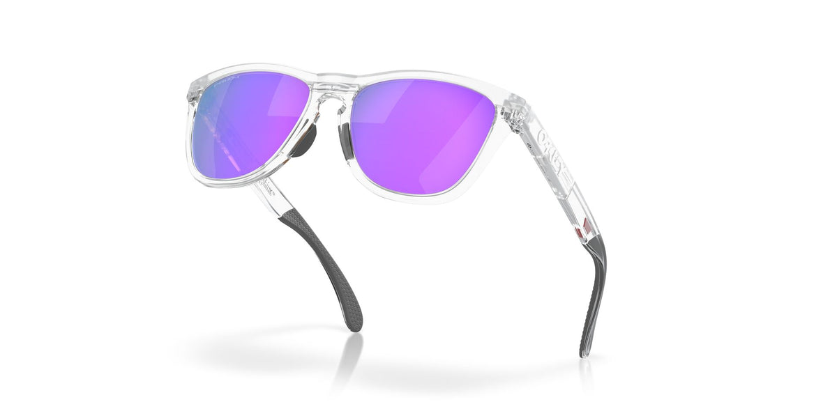 Oakley Frogskins Range OO9284