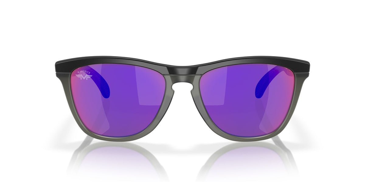 Oakley Frogskins Range OO9284