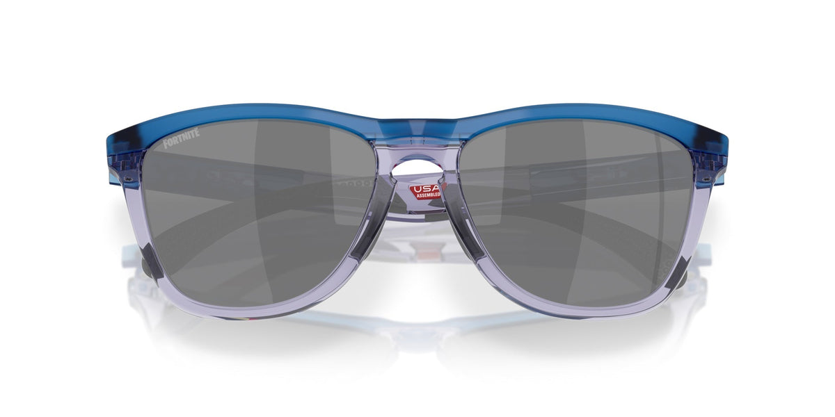 Oakley Frogskins Range OO9284