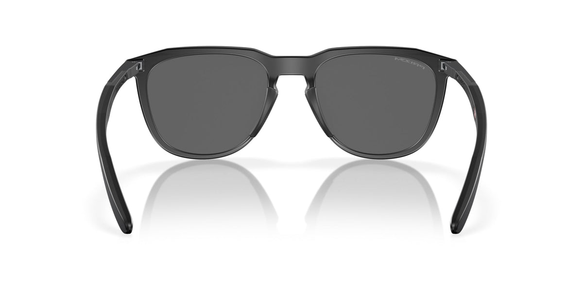 Oakley Thurso OO9286