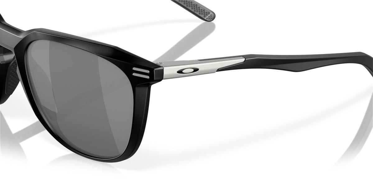 Oakley Thurso OO9286