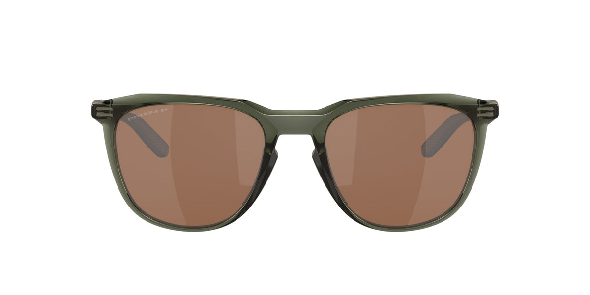 Oakley Thurso OO9286