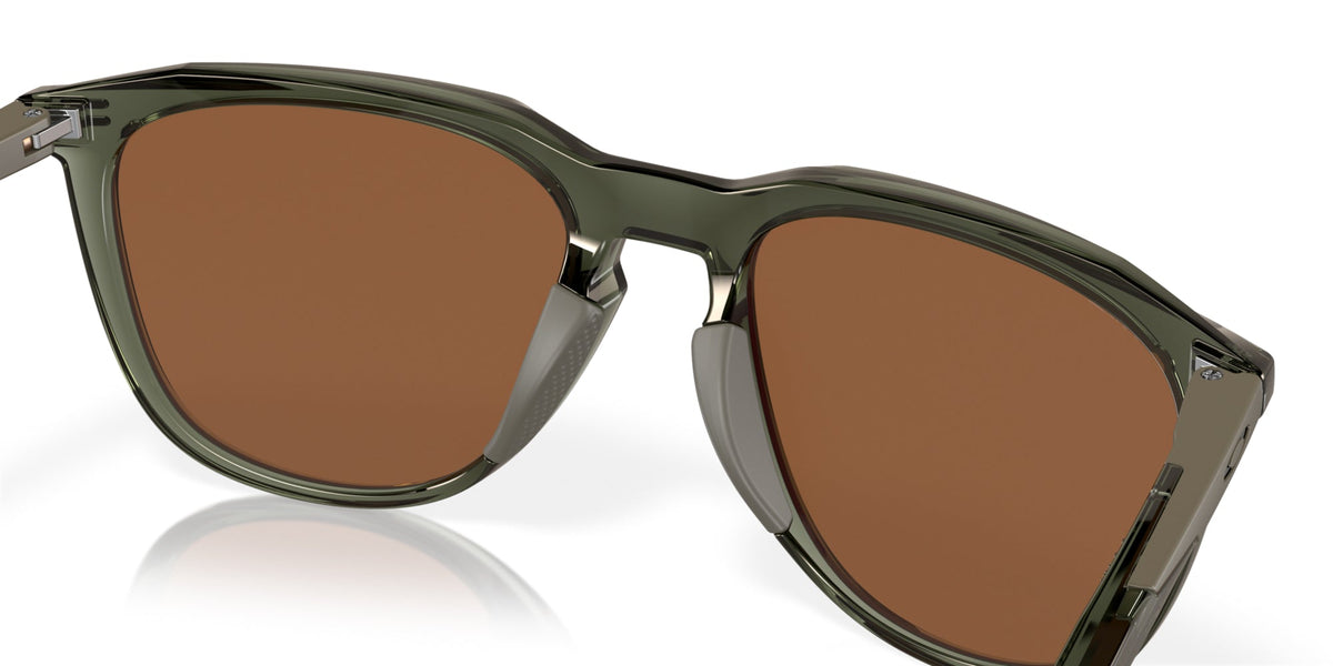 Oakley Thurso OO9286