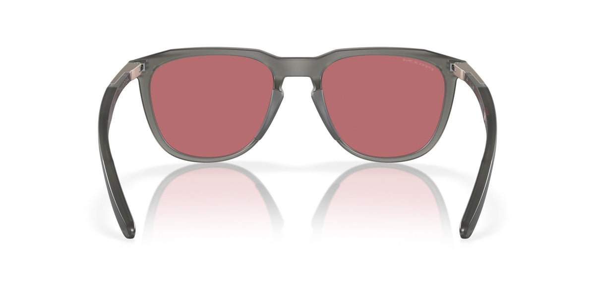 Oakley Thurso OO9286