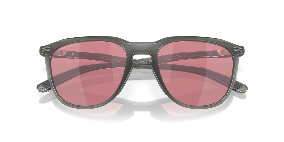 Oakley Thurso OO9286