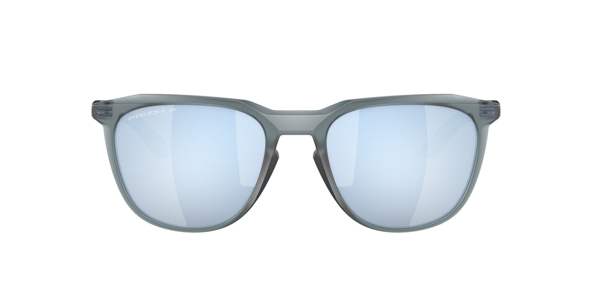Oakley Thurso OO9286