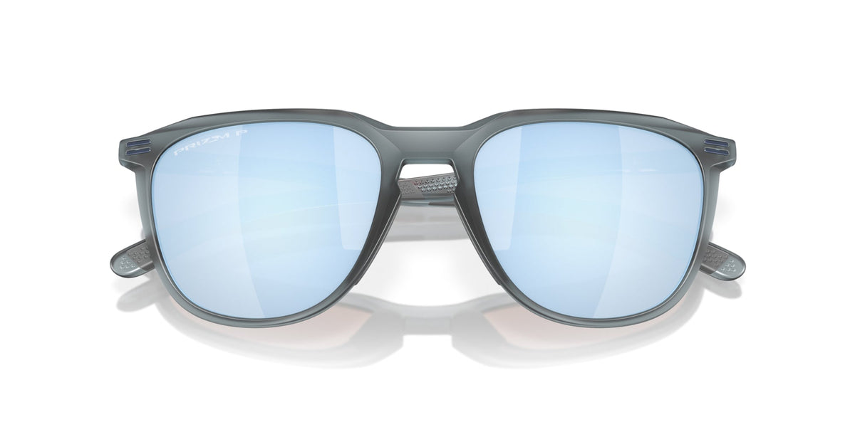 Oakley Thurso OO9286