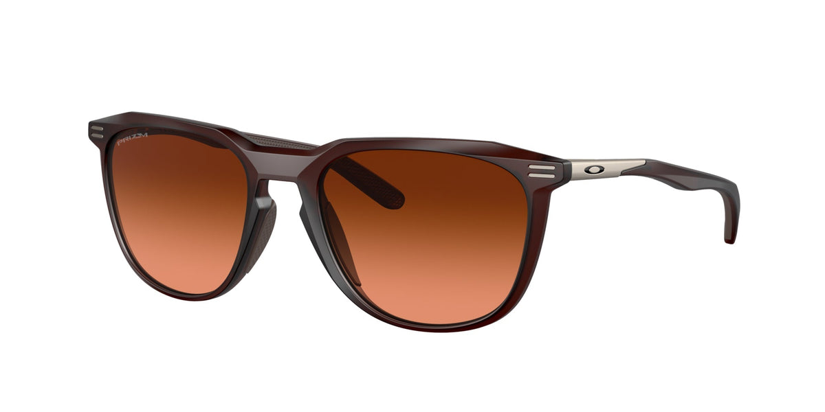 Oakley Thurso OO9286