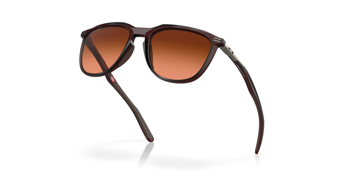 Oakley Thurso OO9286