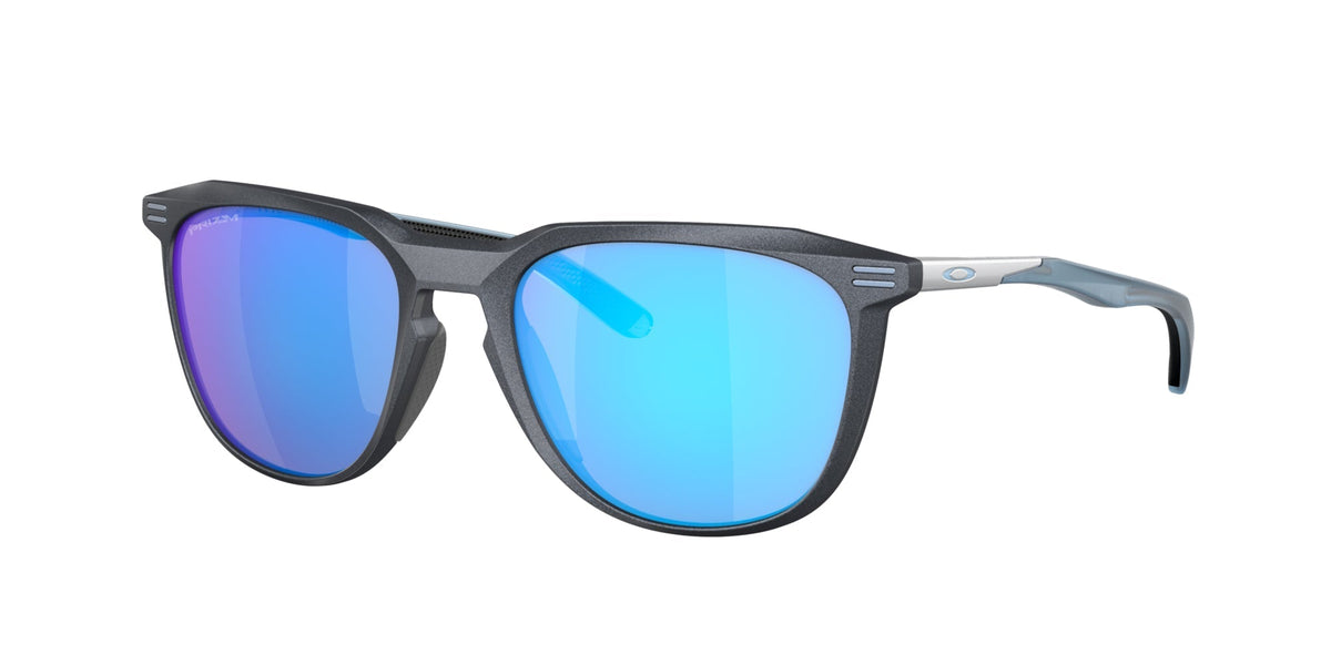Oakley Thurso OO9286