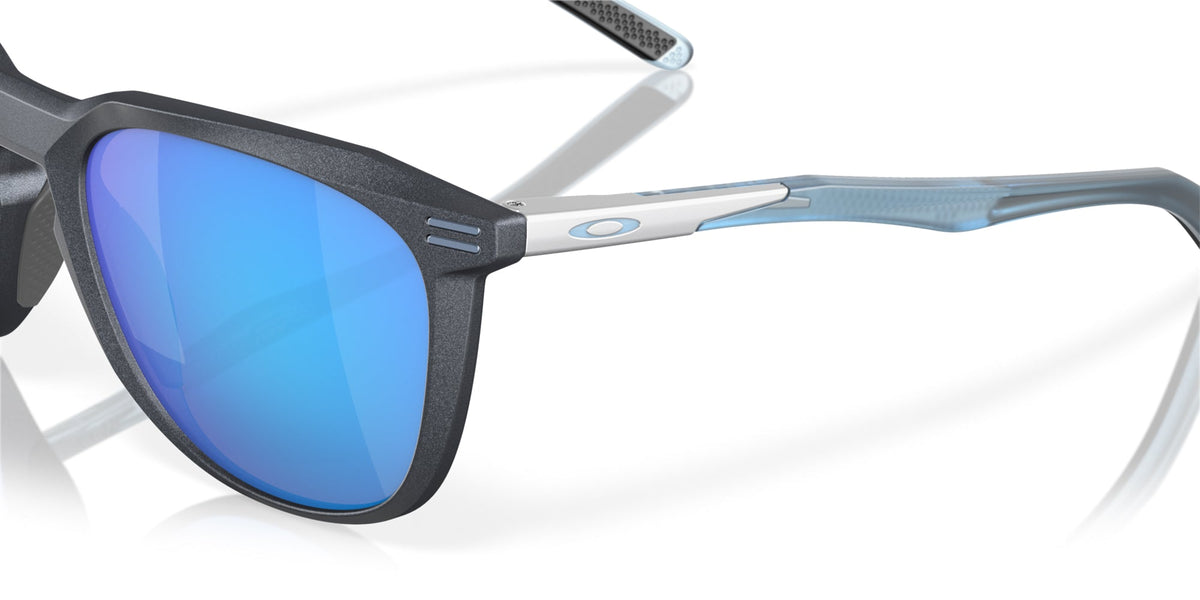 Oakley Thurso OO9286