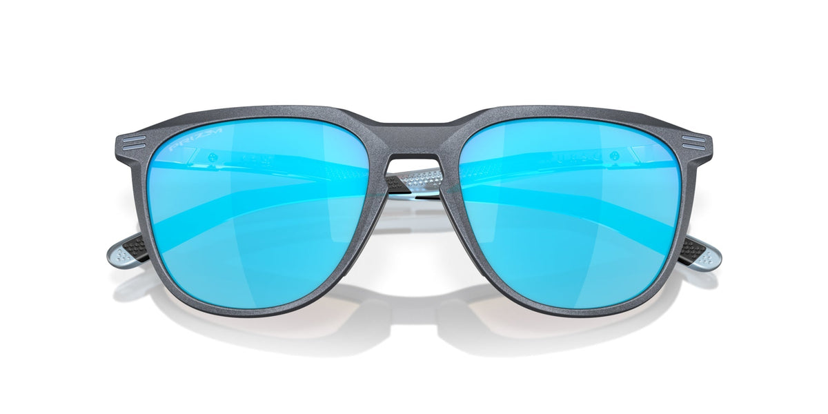 Oakley Thurso OO9286