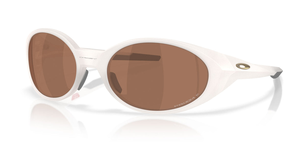 Oakley Eyejacket Redux OO9438