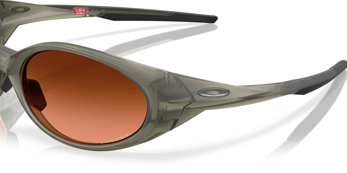 Oakley Eyejacket Redux OO9438