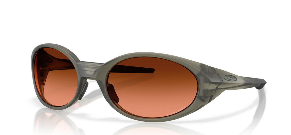 Oakley Eyejacket Redux OO9438