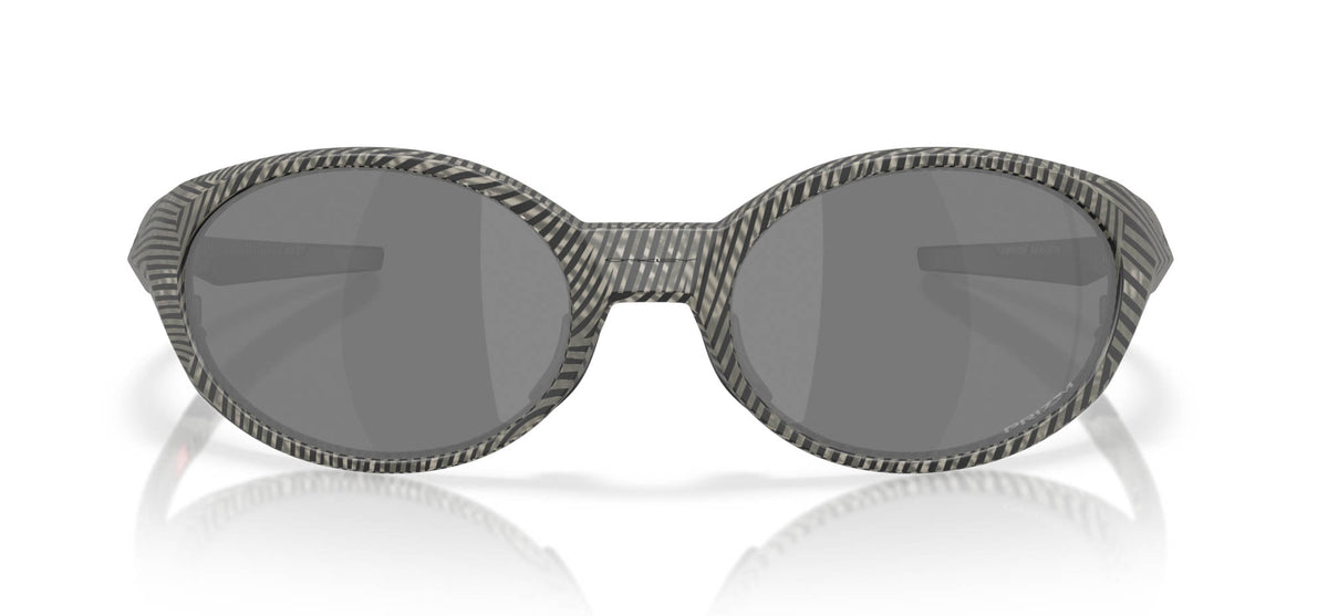 Oakley Eyejacket Redux OO9438
